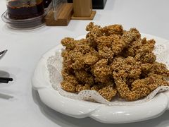 -紫光园·烤鸭·北京菜(劲松店)