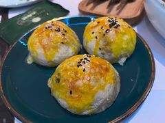 -阿娜尔·新疆菜(宜家荟聚中心店)