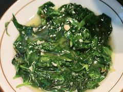 -富正毅三下锅连锁(三店)