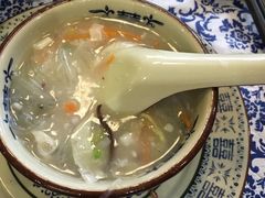 -百丈园(陈村店)