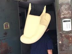 -北京利康运达搬家公司