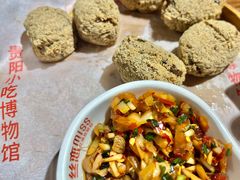 -丝恋丝娃娃(逸天城国贸店)