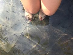 -三亚珠江南田温泉度假区