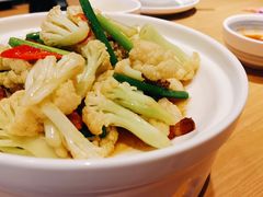 -天怡興·百年蒸饺(中心书城店)