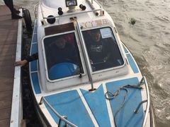 -丫丫蟹庄·苏式园林农家乐·阳澄湖大闸蟹(阳澄湖莲花岛店)