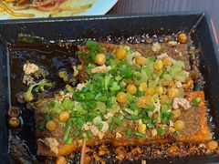 -全牛匠·乐山跷脚牛肉(西单华威约饭街店)