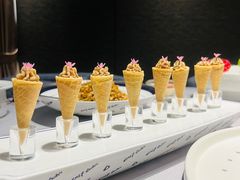 -润泽天·湘味家宴(岳麓山店)