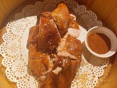 -胡桃里音乐酒馆(环亚凯瑟琳广场店)