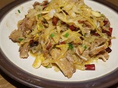 -梧桐树下(云锦世家店)