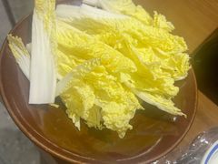 -石灰石烧鸡公(南通万象城店)
