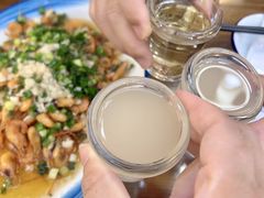-缘来聚·徽菜名店(黄山宏村店)