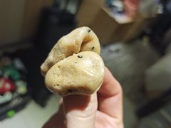 -墨茉点心局(国金街店)