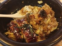 -味千拉面(五四路分店)