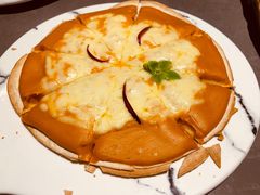 -古仓餐厅·创意菜