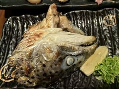 -九洲喜来登酒店湖月日餐厅