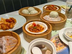 -有心德(麦地店)