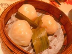 -虾饺妹·酒家(金碧店)