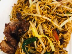 -粤厨点心专门店