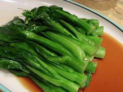 -喜鹊茶点.啫煲(车陂店)