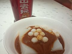 -南锣南门涮肉(南锣鼓巷店)