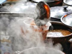 -燕子煨汤(山海关路店)