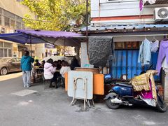-鼎香砂锅店