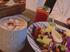 -月迷津渡(吾悦国际店)