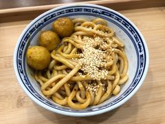 -黄氏许牛奶甜品(台山石花广场店)