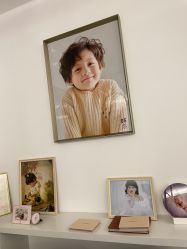 -童萌会儿童摄影(朝阳店)