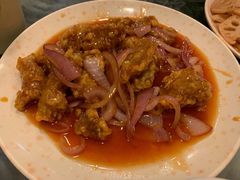 -紫金食坊(江南西路店)