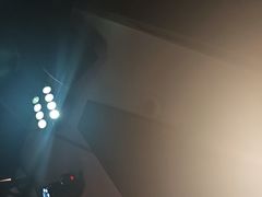 -魅KTV·AI辅唱(簋街店)