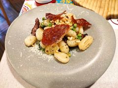-向日葵十五度餐厅(昌平区店)