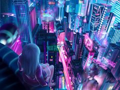 -鸡毛店·川菜(双楠店)