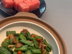 -徐记海鲜·宴会(大唐西市|丰庆店)