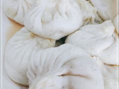 -津门张记包子铺(华昌道店)
