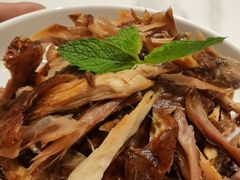 -有锞私房菜(良乡大学城店)