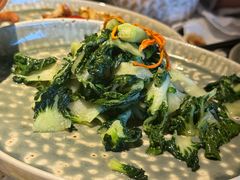 -卯时·龙光雅宴·精致锡帮菜(惠山古镇店)