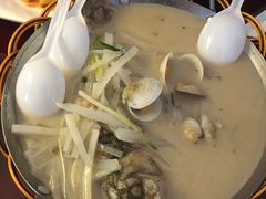 -白金汉爵大酒店(相城店)