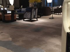 -坪山格兰云天国际酒店-汇厨自助餐厅-亲子-聚餐