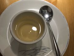 -江渔儿酸菜鱼(东二环泰禾店)