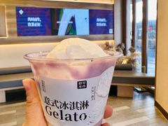 -都可手作(学士街手作店)