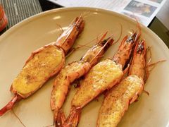 -柚·日式料理-富力万丽酒店