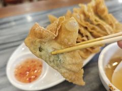 -竹园竹升面(西关总店)