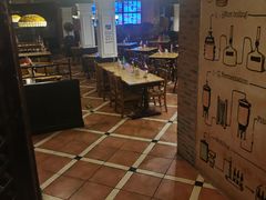 -巴伐利亚啤酒坊(意式风情街店)