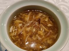 -杭州香格里拉·香宫中餐厅