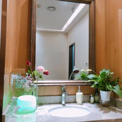 -苑苑vbeauty科技美容SPA