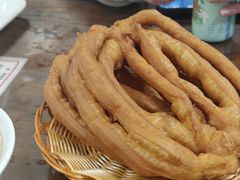 -马市街食它汤店(解放路店)