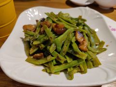 -晋情·游子轩(梅花路店)
