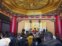 -大明幻境第一城