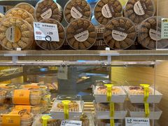 -1-7Bread(深业上城店)
